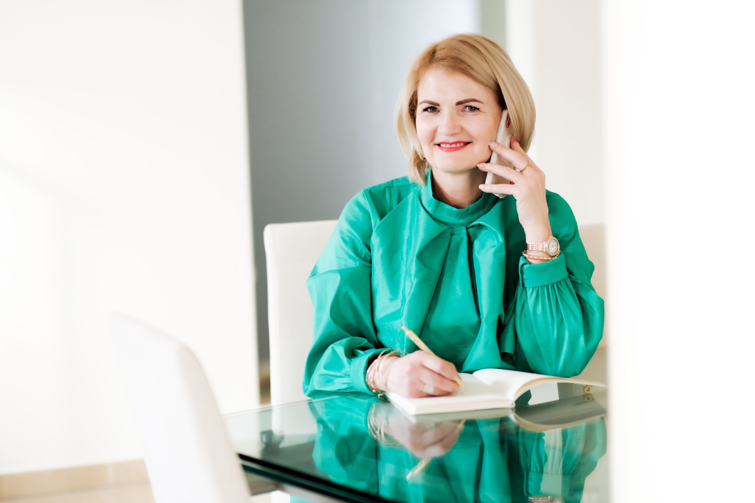 Esküvői koordinátor